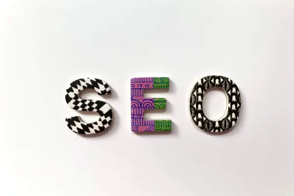 Top 3 SEO Tools for Web Designers