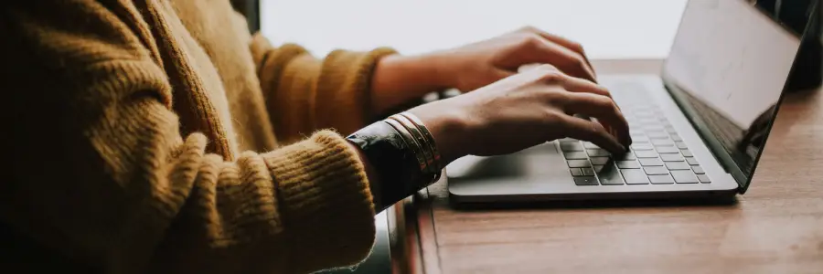Keyboard Accessibility: Best Practices for Web Developers