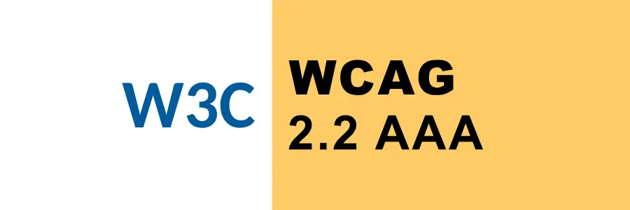 A Developer's Guide to WCAG Compliance