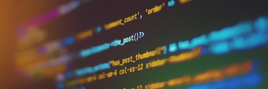 One to Remember - GET Equals 0 is Empty