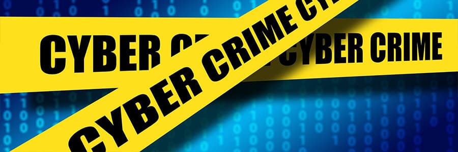 Identifying Phishing Emails