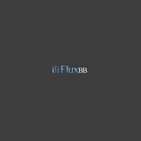 FluxBB Mod