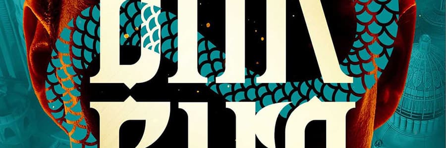 Silk Fire, Review