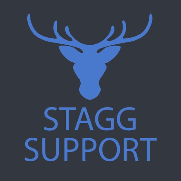Stagg Support