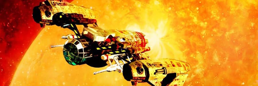 Stars and Bones, Review