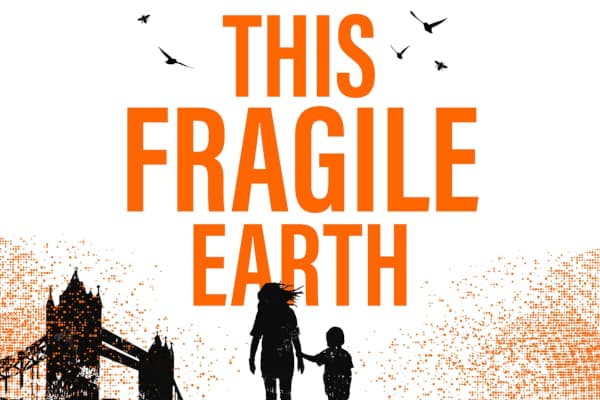 This Fragile Earth Review