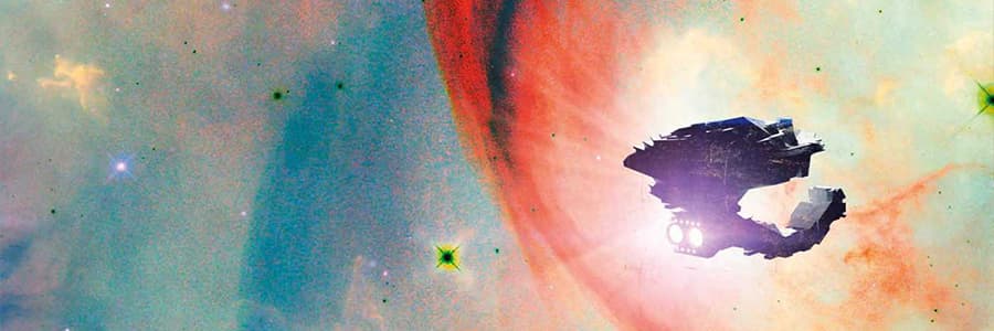 Under Fortunate Stars, Review